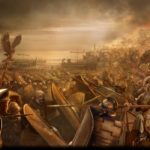 IDENTIFYING THE ARMY OF LOCUSTS IN REVELATION 9