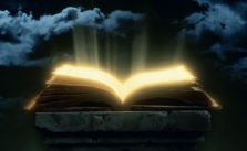 What Is The Book Of Life?