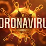 Is The Coronavirus the Judgment of God?